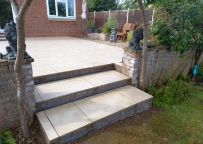 jlb garden landscape services facebook gallery 1