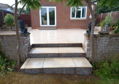 jlb garden landscape services facebook gallery 10