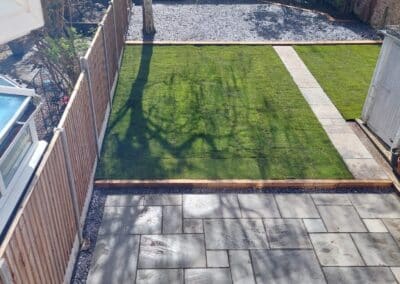 jlb garden landscape services facebook gallery 100