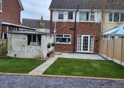 jlb garden landscape services facebook gallery 101