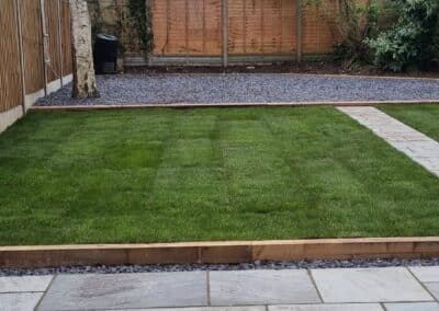 jlb garden landscape services facebook gallery 102