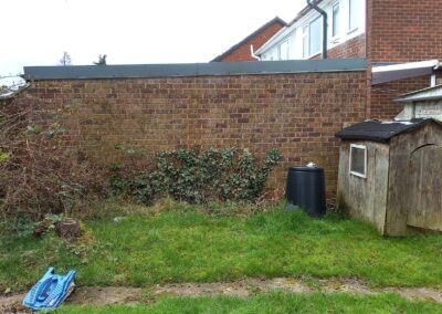 jlb garden landscape services facebook gallery 103