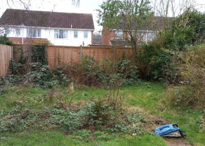 jlb garden landscape services facebook gallery 104