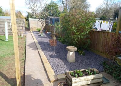 jlb garden landscape services facebook gallery 106
