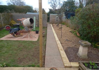 jlb garden landscape services facebook gallery 107