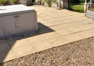 jlb garden landscape services facebook gallery 11