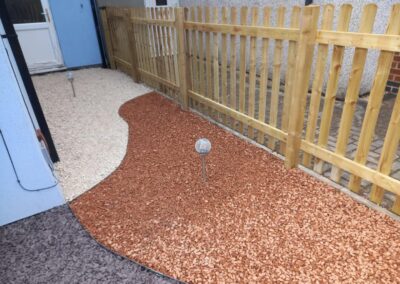 jlb garden landscape services facebook gallery 110