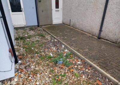 jlb garden landscape services facebook gallery 111