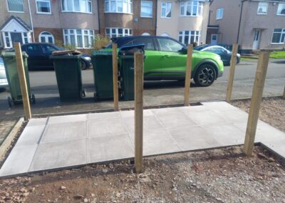 jlb garden landscape services facebook gallery 112