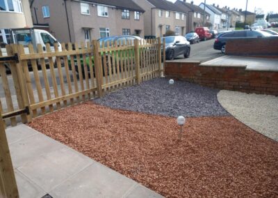 jlb garden landscape services facebook gallery 113