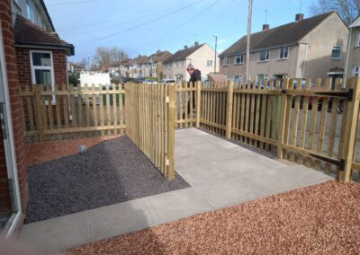 jlb garden landscape services facebook gallery 114