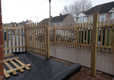 jlb garden landscape services facebook gallery 115