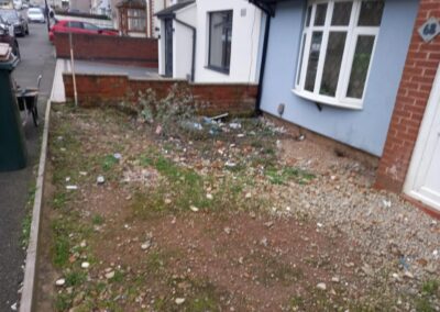 jlb garden landscape services facebook gallery 117