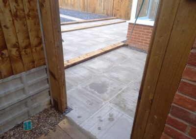 jlb garden landscape services facebook gallery 118