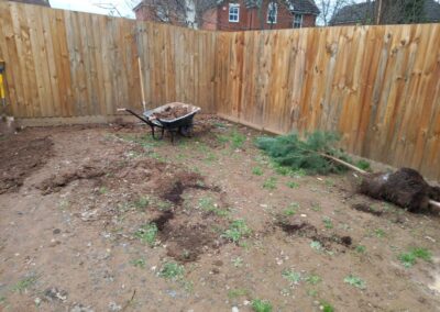 jlb garden landscape services facebook gallery 119