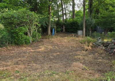 jlb garden landscape services facebook gallery 12