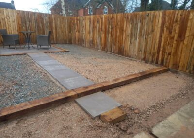 jlb garden landscape services facebook gallery 120