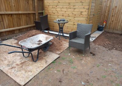 jlb garden landscape services facebook gallery 122