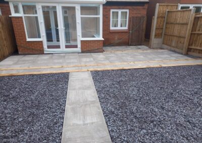 jlb garden landscape services facebook gallery 123