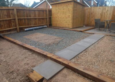 jlb garden landscape services facebook gallery 124