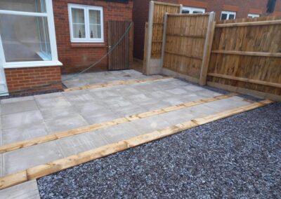 jlb garden landscape services facebook gallery 125