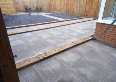 jlb garden landscape services facebook gallery 126