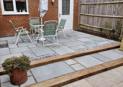 jlb garden landscape services facebook gallery 127