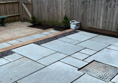 jlb garden landscape services facebook gallery 128