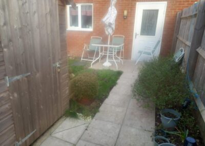 jlb garden landscape services facebook gallery 129