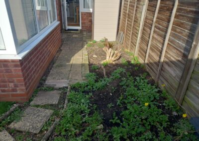 jlb garden landscape services facebook gallery 131