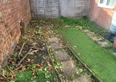 jlb garden landscape services facebook gallery 132