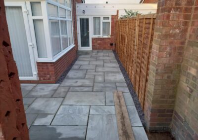 jlb garden landscape services facebook gallery 133