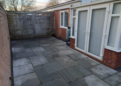 jlb garden landscape services facebook gallery 134