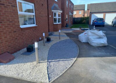 jlb garden landscape services facebook gallery 135