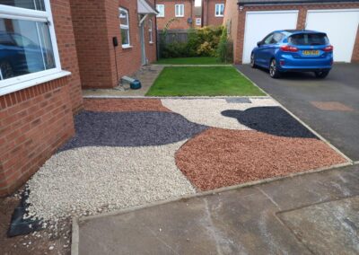 jlb garden landscape services facebook gallery 136