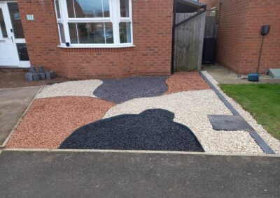 jlb garden landscape services facebook gallery 137