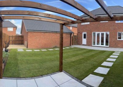 jlb garden landscape services facebook gallery 139