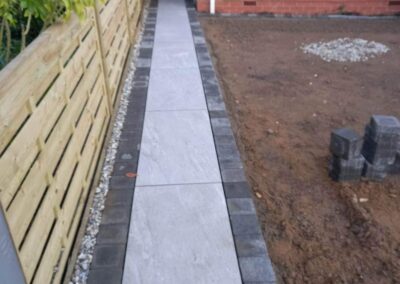 jlb garden landscape services facebook gallery 141