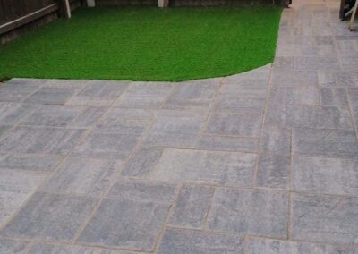 jlb garden landscape services facebook gallery 143