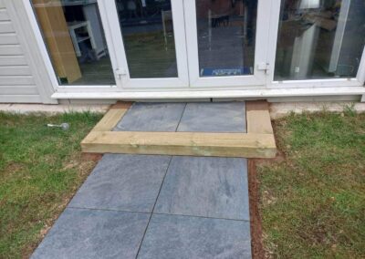 jlb garden landscape services facebook gallery 144