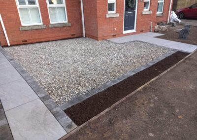 jlb garden landscape services facebook gallery 146