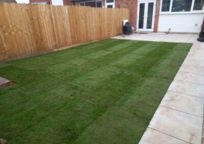 jlb garden landscape services facebook gallery 147