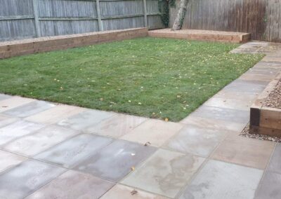 jlb garden landscape services facebook gallery 148