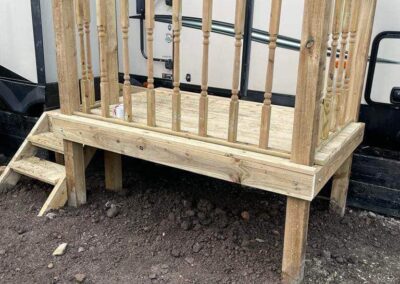 jlb garden landscape services facebook gallery 149