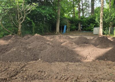 jlb garden landscape services facebook gallery 15