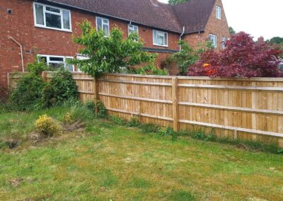 jlb garden landscape services facebook gallery 150