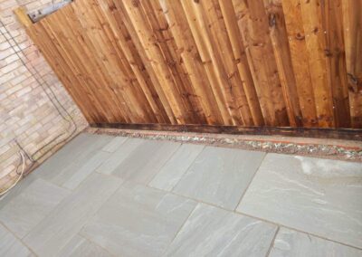 jlb garden landscape services facebook gallery 151