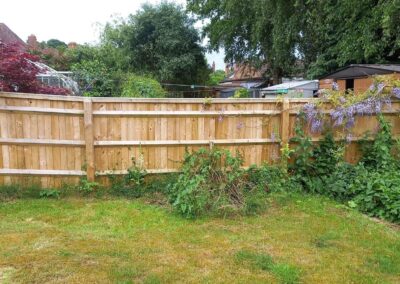 jlb garden landscape services facebook gallery 152