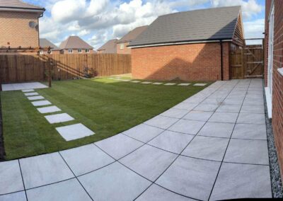 jlb garden landscape services facebook gallery 154