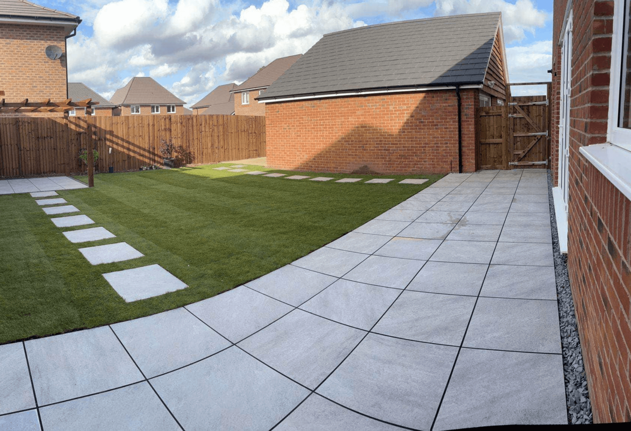 jlb garden landscape services facebook gallery 154 resize